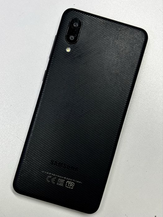 Продам Samsung A02