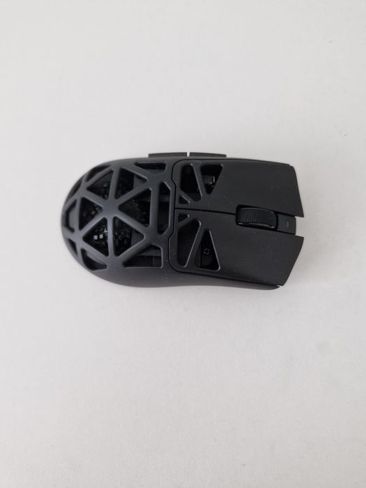 продам мышку furycube g11