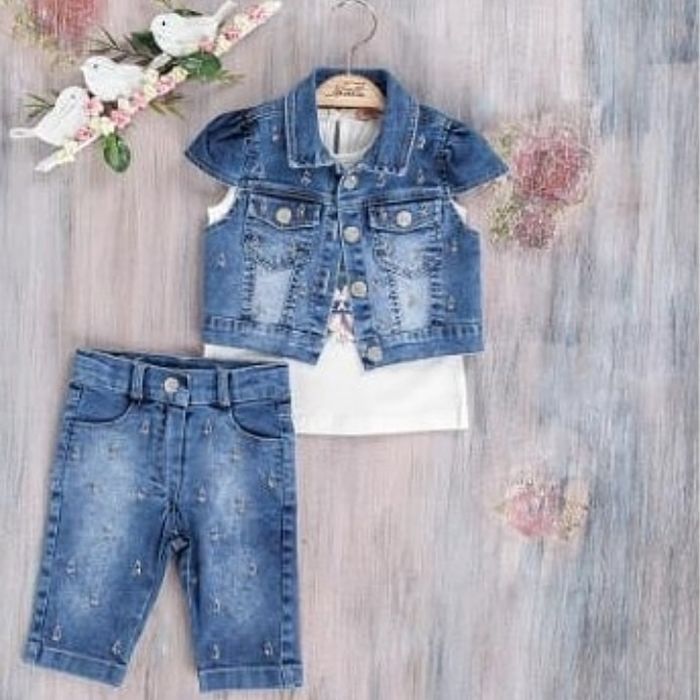 Фотофон для фото