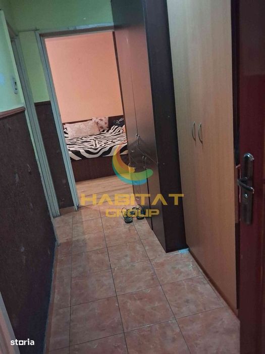 Apartment in Bucuresti - View 5