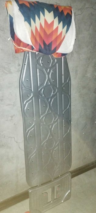 Гладильная доска