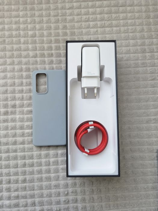 Oneplus 9 pro 128Gb Impecabil