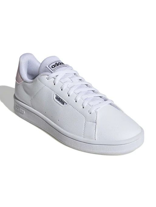 ADIDAS Обувки Court