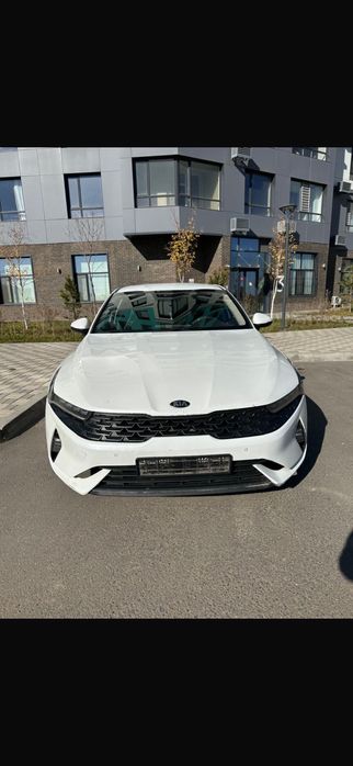 Аренда с выкупом