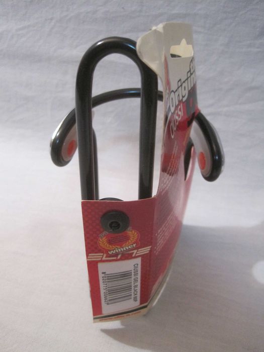 ELITE CIUSSI-тубоносачи