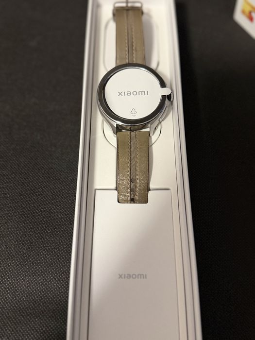 Xiaomi Watch 2 Pro LTE