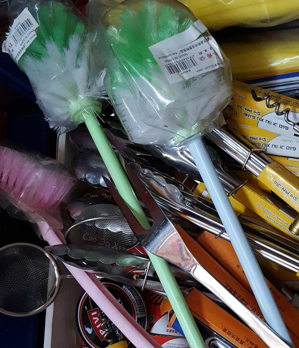 Машинка для стрижки волос