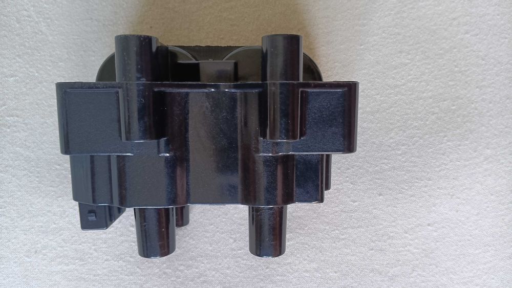 Запалителна бобина /КОМУТАТОР/ STARK SKCO-0070063