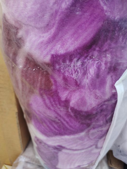 Корпешки, подушки