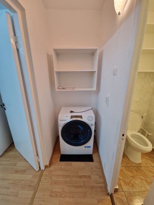 Închiriere apartament 2 camere
