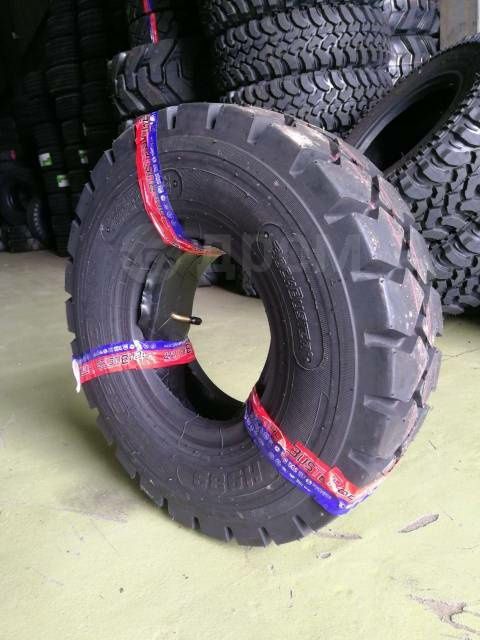 Шины для кара 6.50-10 Linglong kara balon  шины для погрузчика