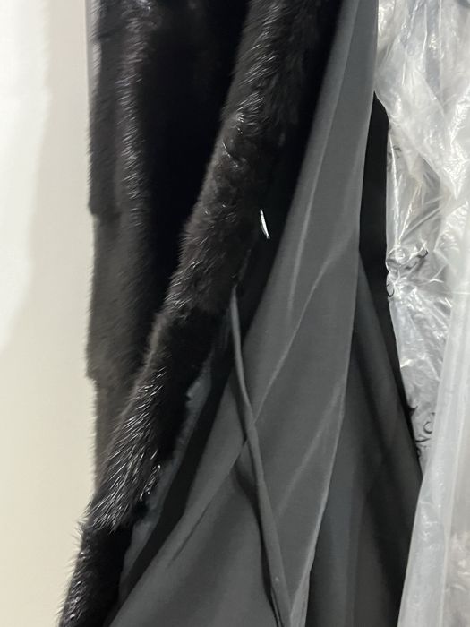 Продам шуба норка