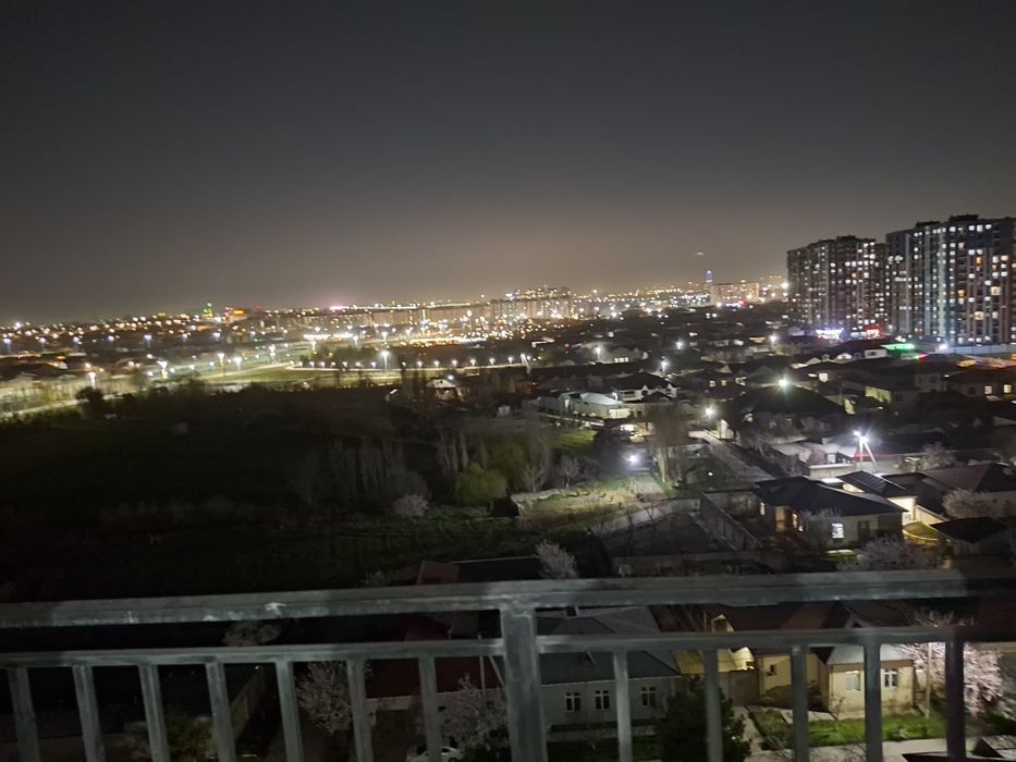 Жилое аренда новостройка