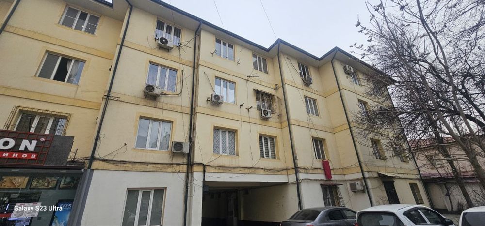 Продается Новостройка Мирзо Улугбекский Карасу 6 Базарчик Хавас 1/2/4