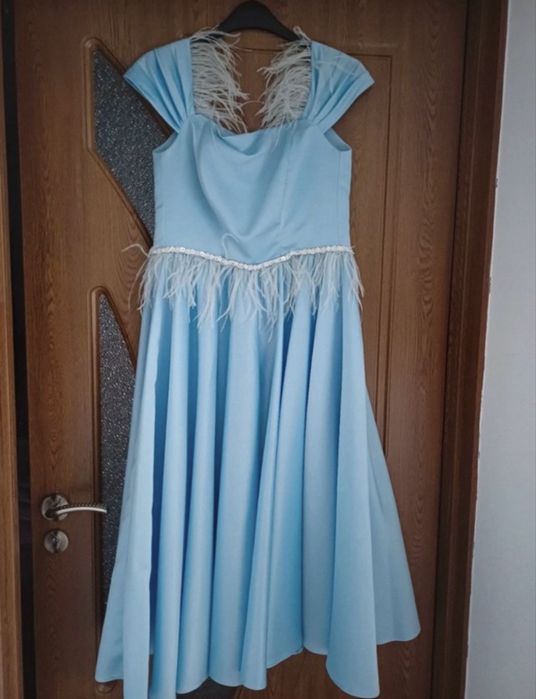 Rochie de ocazie