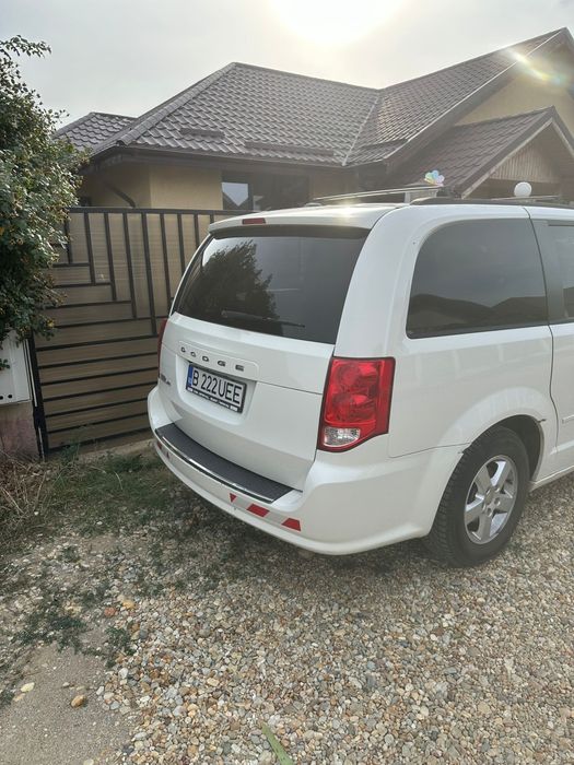 SUZUKI Unknown Model 2013 — imagine 3