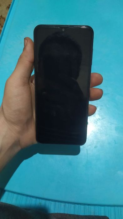 Samsung galaxy a13 4G