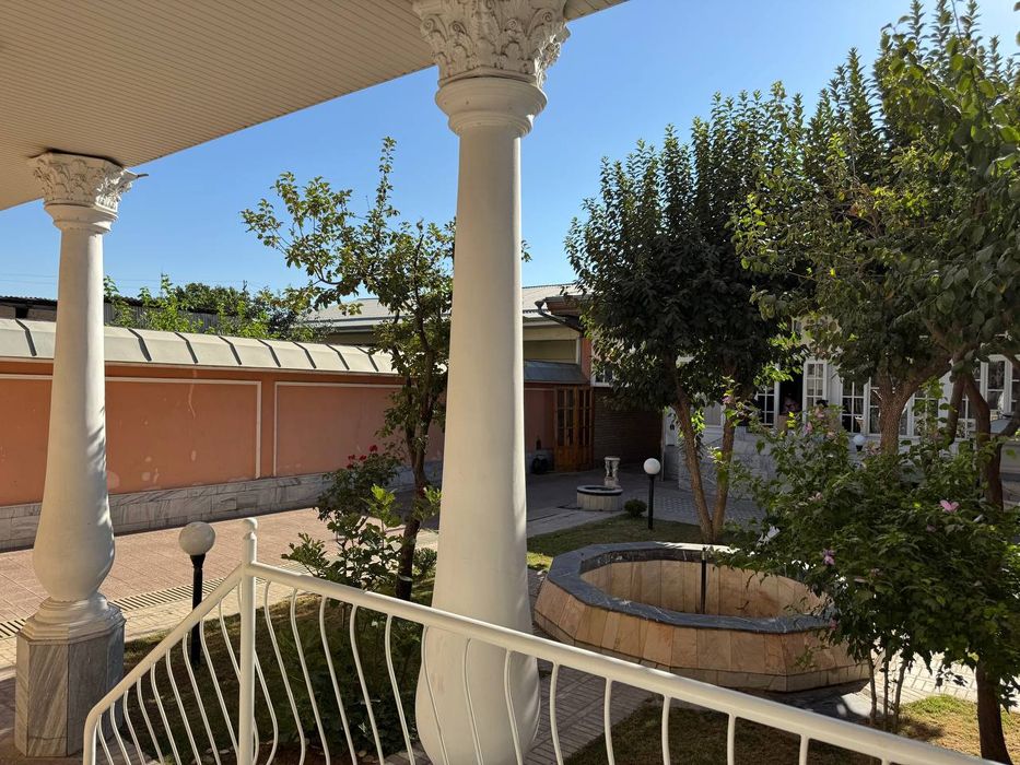 Лабзак Дом аренда 9 ком