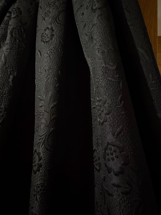 Пола тип балон