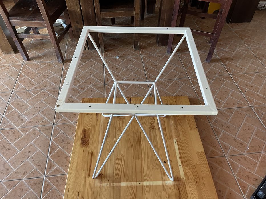 Маси за ресторант/ кафе/ градина