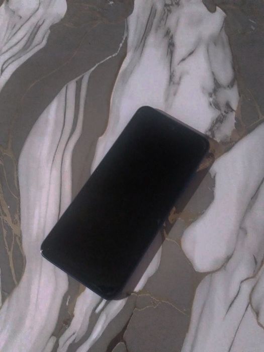 Redmi 10 5G. Kafolat yuq yaxshi ishlatlgan