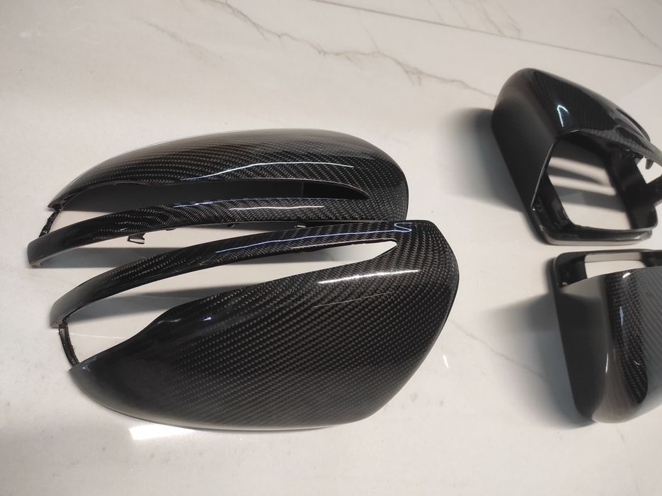 Mercedes w223 w213 w205 w222 W223 w212 w218 w166 w176 w463 w464 w117