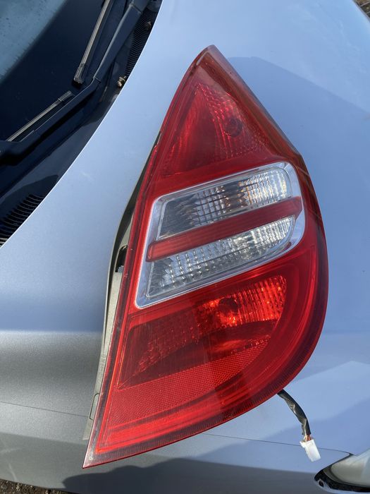 Десен стоп /desen stop/Hyundai i30,2008г