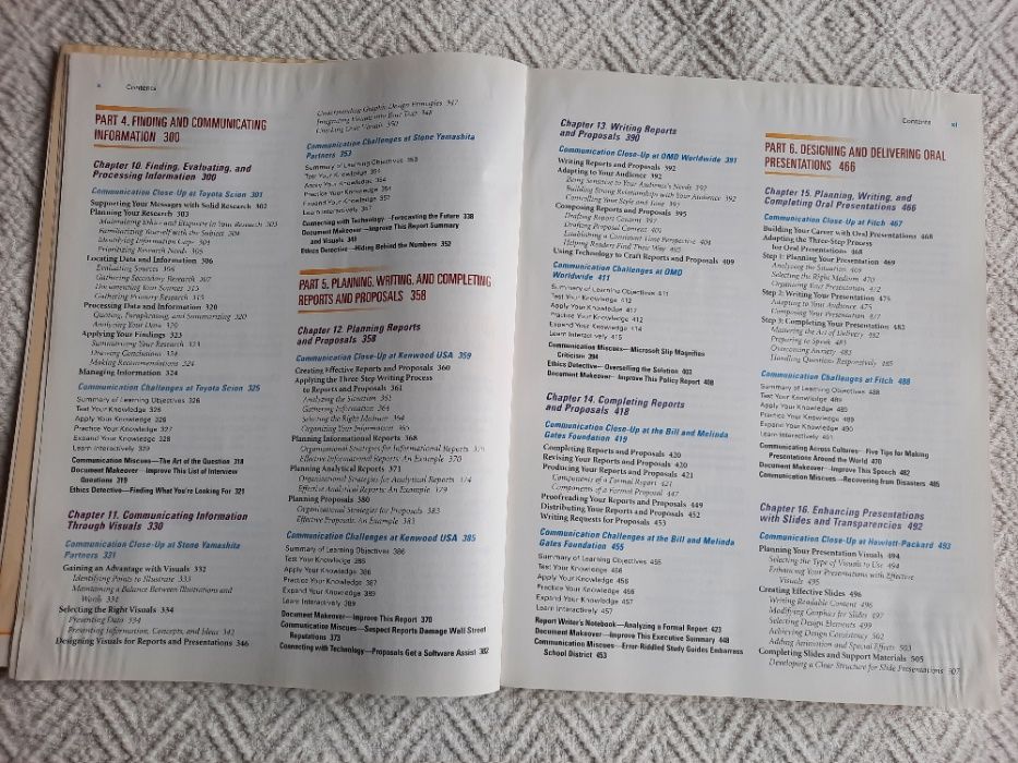 Business Communication Today - Courtland L. Bovée, John V. Thill