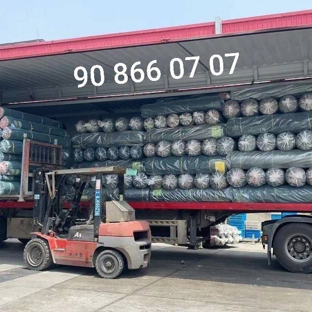 Soya setka optom