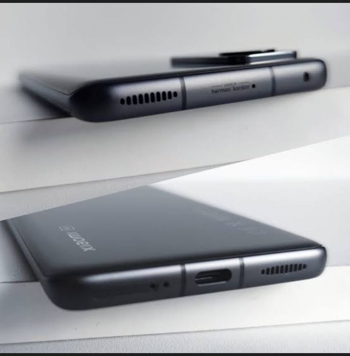 Xiaomi 12Х. Новый 12/256гб