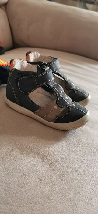 Sandale copii 23-24