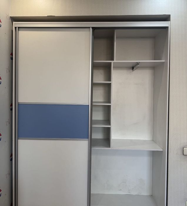 Шкаф даром даром в хорошем состоянии