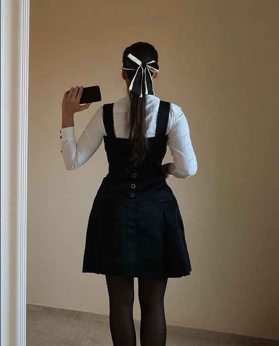 Rochita Chanel autentica