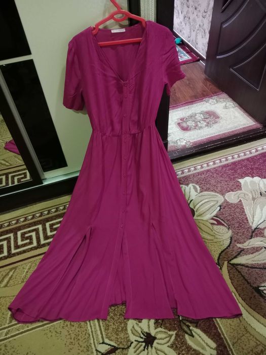 Одежда для женщин