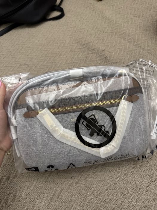 Сумка Michael Kors