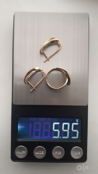 кольца,золото,585-п, разний, хороший подарок
