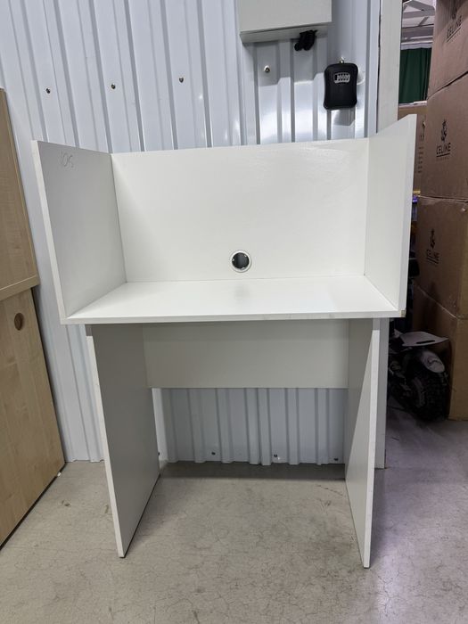 Столы для колл центр