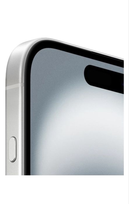 Apple Iphone 16 128gb