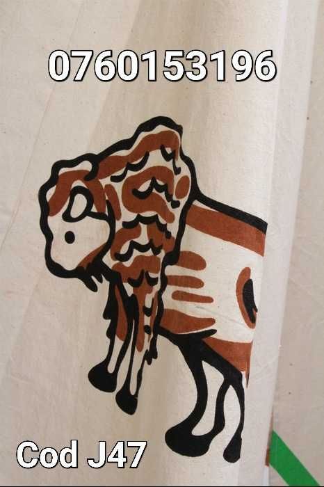 Cort copii in stil indian-Deluxe-Cort pt joaca si relaxare-Lemn-J47