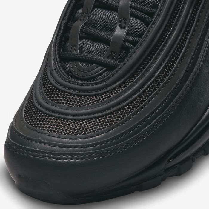 Nike Air Max 97 - 42 Номер Оригинални