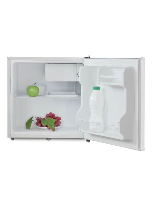 Холодильник бирюса 50