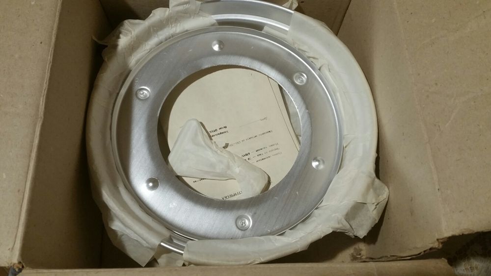 Електрическа тенджера Българска НОВА!