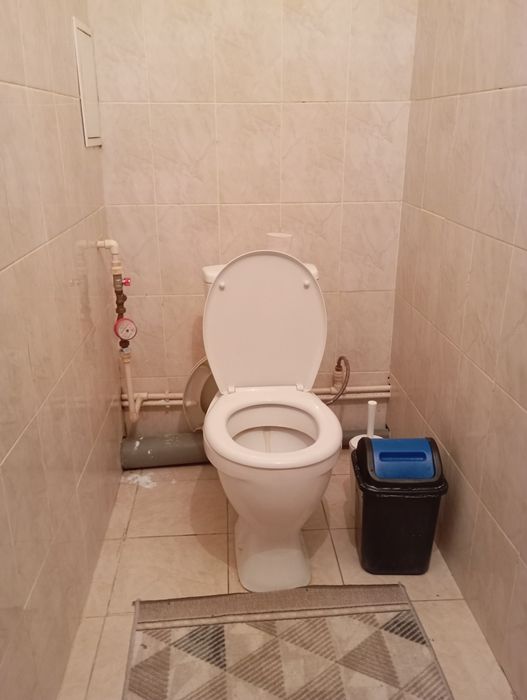 Сдается 1 комн кв