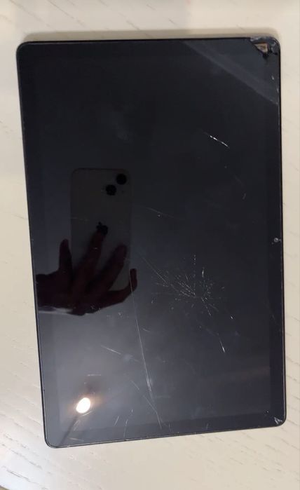 Samsung Galaxy Tab7