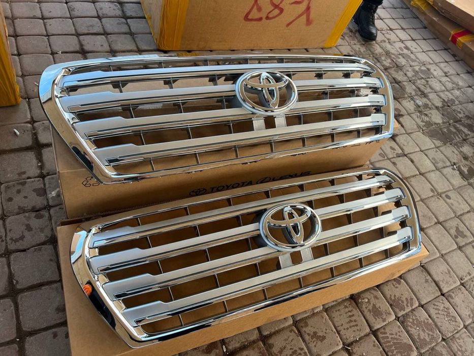 Лк200 решетка под камеру с эмбл