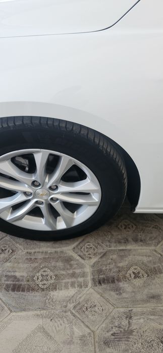 2019 yil 2.4 pirimer qilingan