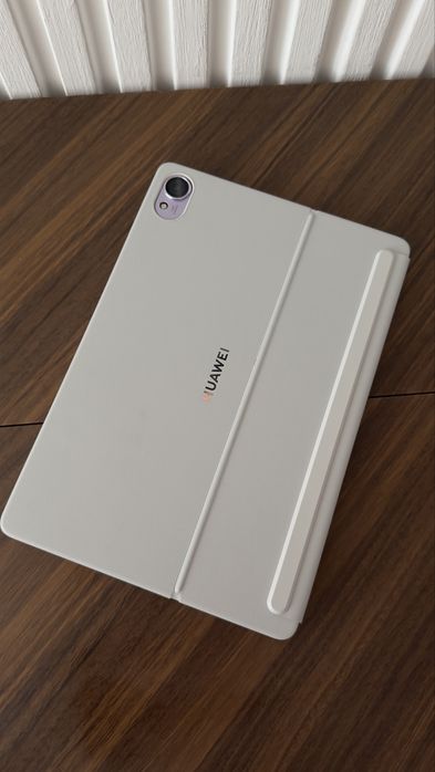 Продам планшет HUAWEI MatePad 11.5”S
