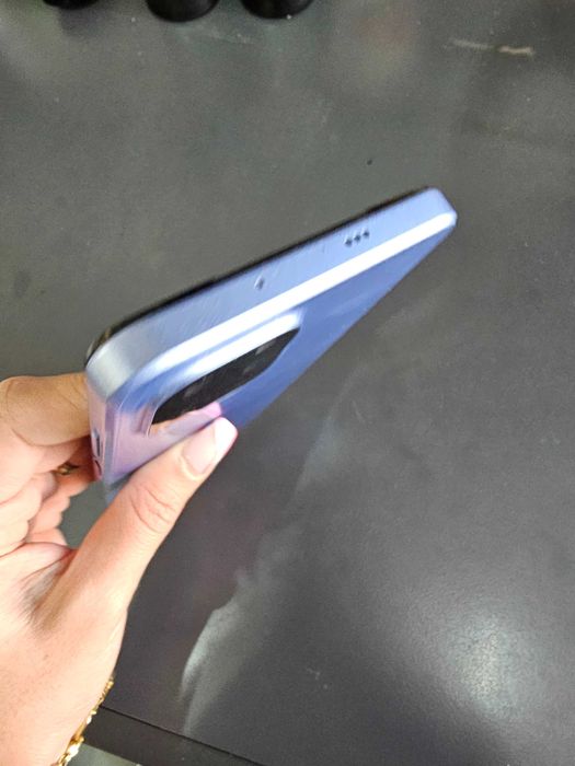 Huawei Nova Y61 Чисто Нов