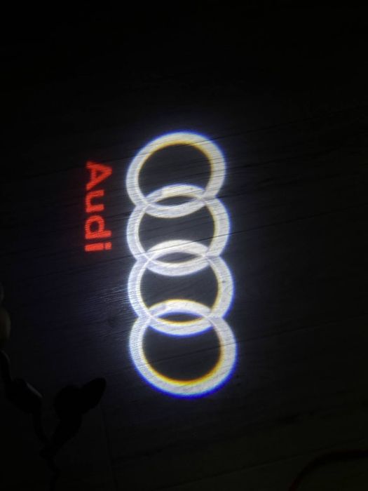 Дверные карты ауди 80 b3/b4