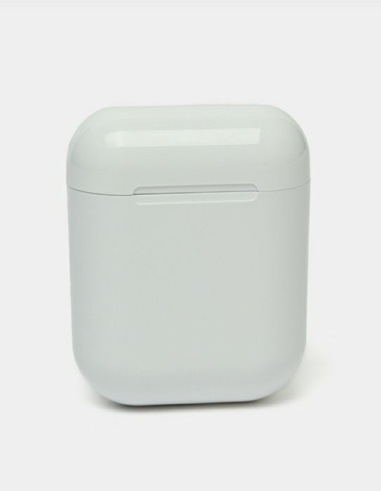 Безпроводные наушники I9S-TWS